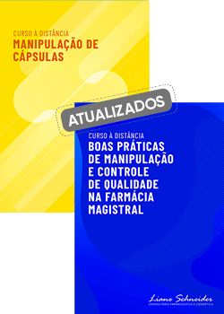 2_cursos_capsulas_boas_praticas