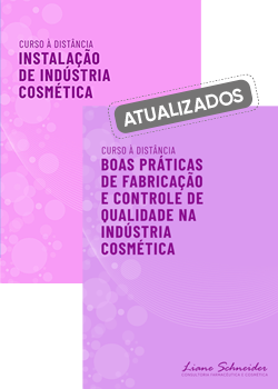 capas_duplas_comsmetica