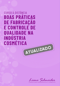 curso_BPM_cosmeticos