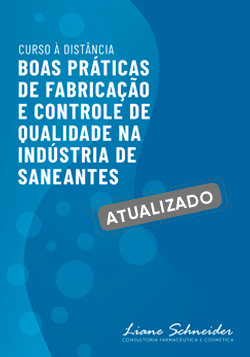 curso_boas_praticas_saneantes