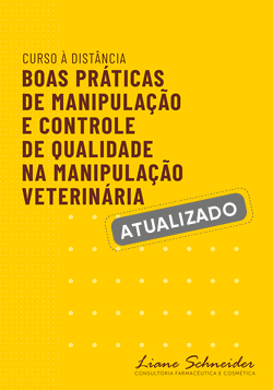 curso_boas_praticas_vet