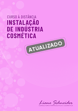 curso_instalacao_ind_cosmetica