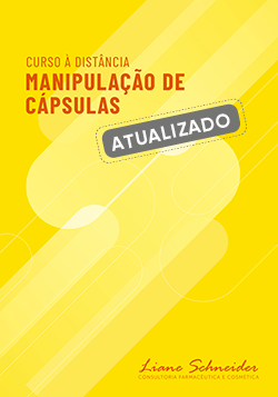 curso_manipulacao_de_capsuals
