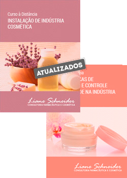 2_cursos_BPM_consultoria_cosmetica