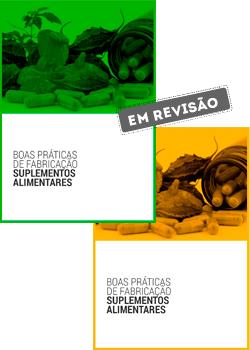2_cursos_alimentares111