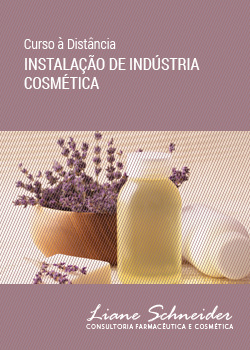 CAPA-_CONSULTORIA_INDUSTRIA_COSMETICA