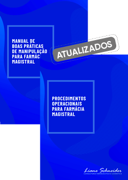 capas_duplas_farmacia_manual