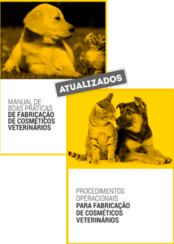 novos_manuais_vet