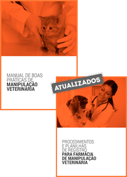 procedimentos_operacionais_2_cursos