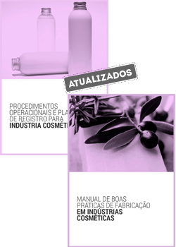 manual_cosmetica_1