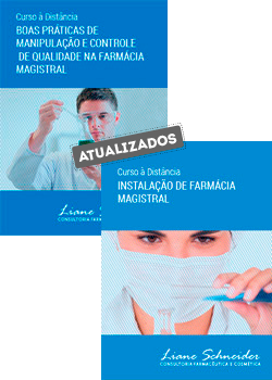 2_cursos_BPM_consultoria_farmacia_magistral