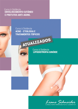 3_cursos