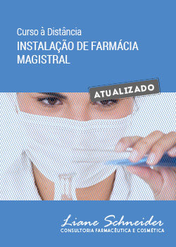 CAPA-_CONSULTORIA_FARMACIA_MAGISTRAL