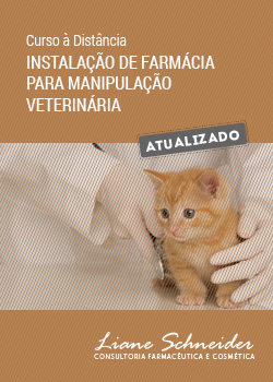 CAPA-_CONSULTORIA_FARMACIA_VETERINARIA