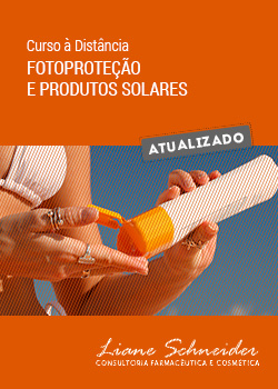 potoprotecao
