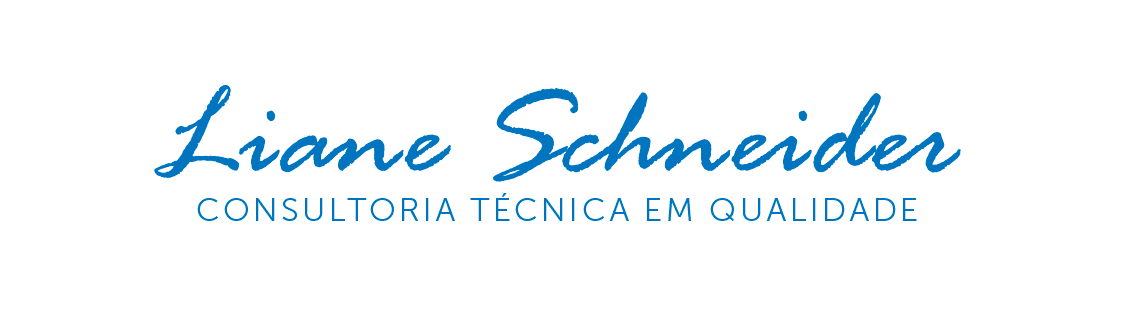 lianeschneider.com.br